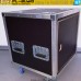 USED PL-AUDIO Uniray Fly Pro-B215-B218 PA SET